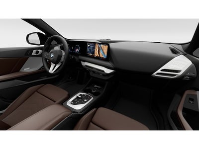 2026 BMW 2 Series 228 Gran Coupe