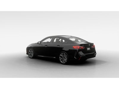 2026 BMW 2 Series 228 Gran Coupe