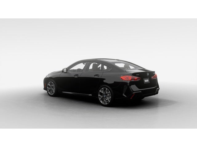 2026 BMW 2 Series 228 Gran Coupe