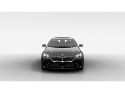 2026 BMW 2 Series 228 Gran Coupe