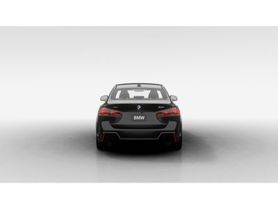 2026 BMW 2 Series 228 Gran Coupe