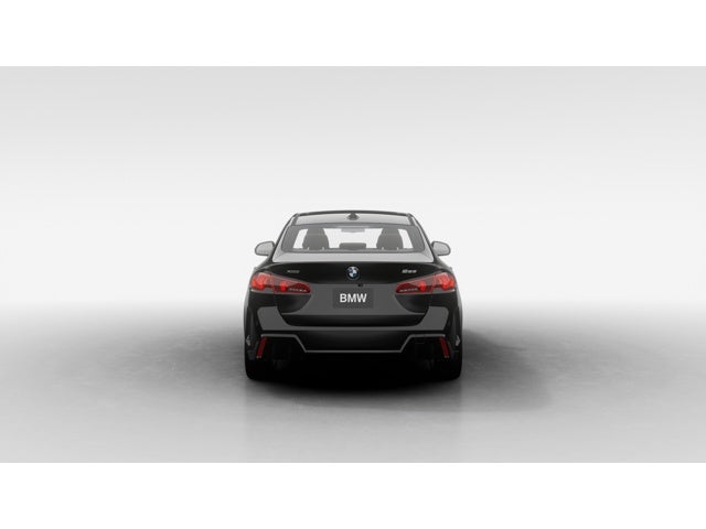 2026 BMW 2 Series 228 Gran Coupe