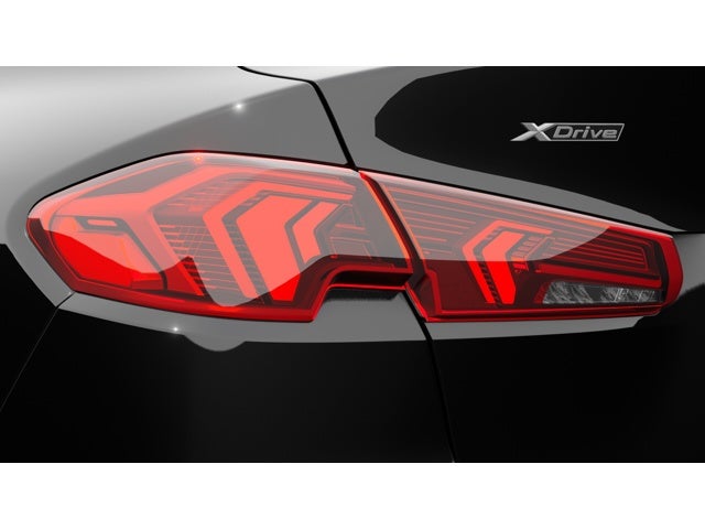 2026 BMW 2 Series 228 Gran Coupe