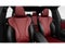 2026 BMW 2 Series 228 Gran Coupe
