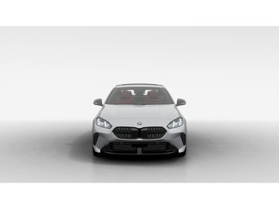 2026 BMW 2 Series 228 Gran Coupe