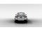 2026 BMW 2 Series 228 Gran Coupe