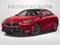 2027 BMW 2 Series 228 Gran Coupe
