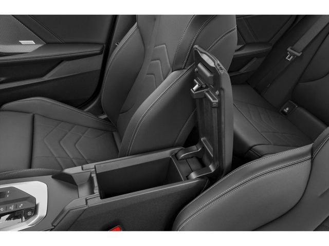 2027 BMW 2 Series 228 Gran Coupe