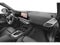2027 BMW 2 Series 228 Gran Coupe