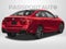 2027 BMW 2 Series 228 Gran Coupe
