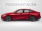 2027 BMW 2 Series 228 Gran Coupe