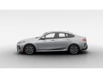 2026 BMW 2 Series 228 Gran Coupe