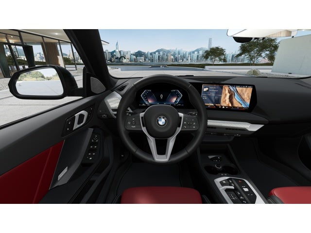 2026 BMW 2 Series 228 Gran Coupe