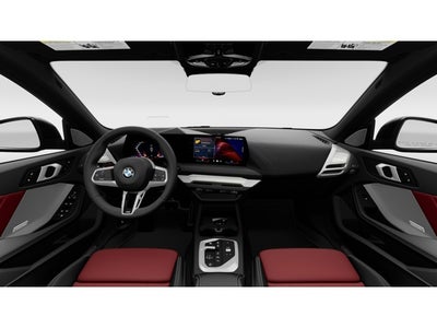 2026 BMW 2 Series 228 Gran Coupe