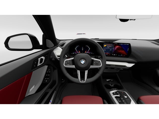 2026 BMW 2 Series 228 Gran Coupe