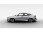 2026 BMW 2 Series 228 Gran Coupe