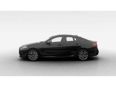 2026 BMW 2 Series 228 Gran Coupe
