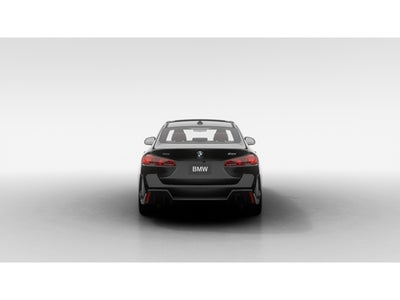 2026 BMW 2 Series 228 Gran Coupe