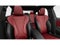 2026 BMW 2 Series 228 Gran Coupe