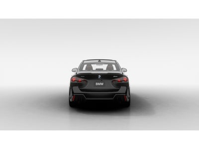2026 BMW 2 Series 228 Gran Coupe