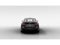2026 BMW 2 Series 228 Gran Coupe