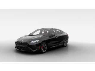 2026 BMW 2 Series 228 Gran Coupe