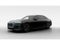 2026 BMW 7 Series 740i xDrive