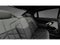 2026 BMW 7 Series 740i xDrive