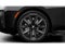 2026 BMW 7 Series 740i xDrive