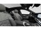 2026 BMW 7 Series 740i xDrive