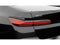 2026 BMW 7 Series 740i xDrive