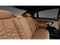 2026 BMW 7 Series 740i xDrive