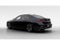 2026 BMW 7 Series 740i xDrive