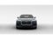2026 BMW 7 Series 740i xDrive