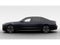 2026 BMW 7 Series 740i xDrive