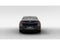 2026 BMW 7 Series 740i xDrive