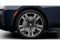 2026 BMW 7 Series 740i xDrive