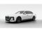 2026 BMW 7 Series 740i xDrive