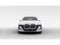 2026 BMW 7 Series 740i xDrive
