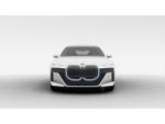 2026 BMW 7 Series 740i xDrive