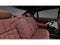 2026 BMW 7 Series 740i xDrive