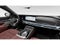 2026 BMW 7 Series 740i xDrive