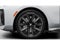 2026 BMW 7 Series 740i xDrive
