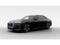 2026 BMW 7 Series 740i xDrive