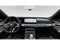 2026 BMW 7 Series 740i xDrive