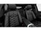 2026 BMW 7 Series 740i xDrive