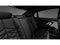 2026 BMW 7 Series 740i xDrive