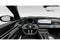 2026 BMW 7 Series 740i xDrive