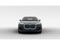 2026 BMW 7 Series 740i xDrive
