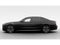 2026 BMW 7 Series 740i xDrive